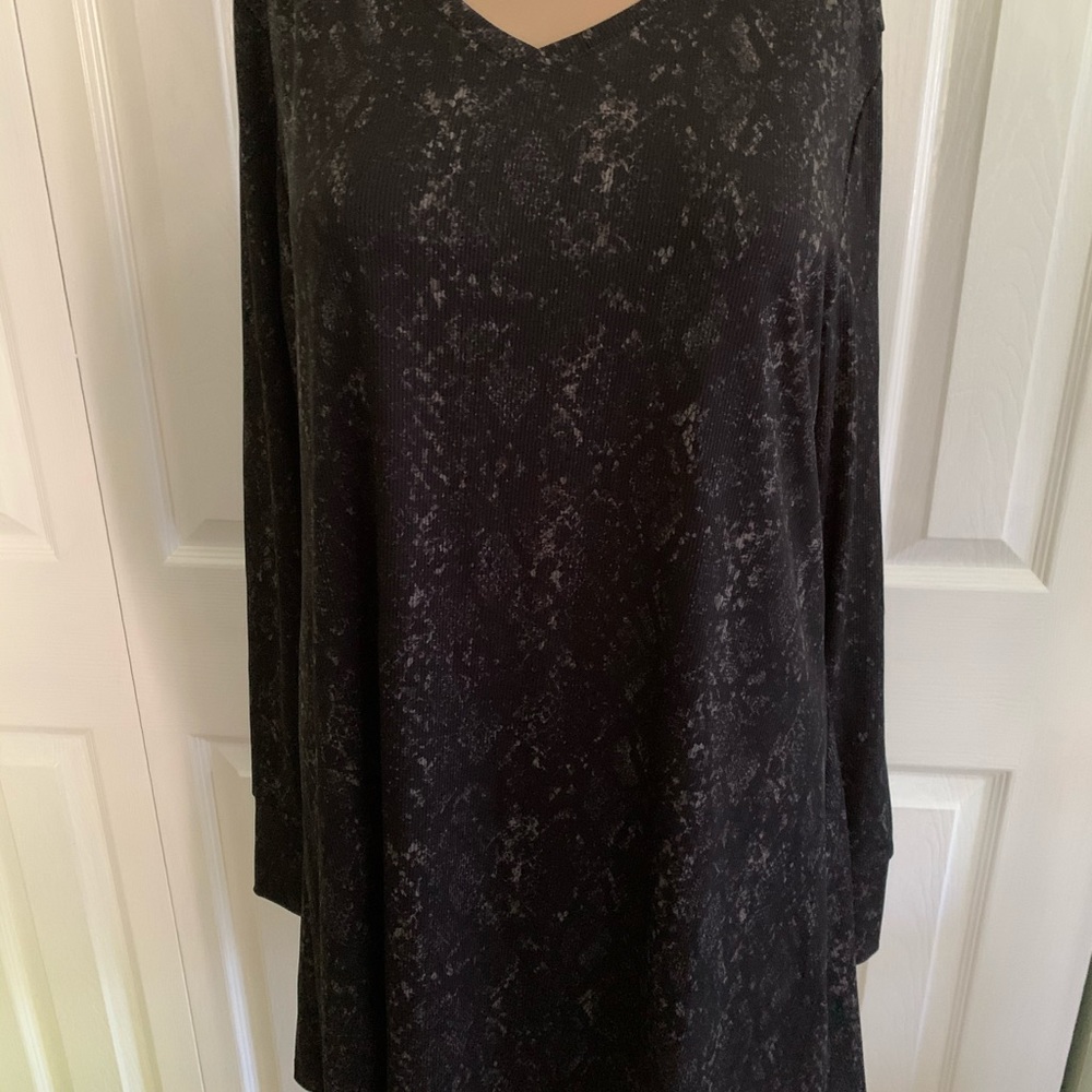 Lularoe Elizabeth - Small (NWT)